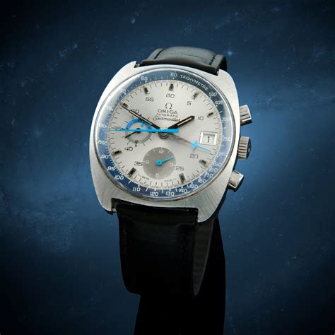 omega jedi